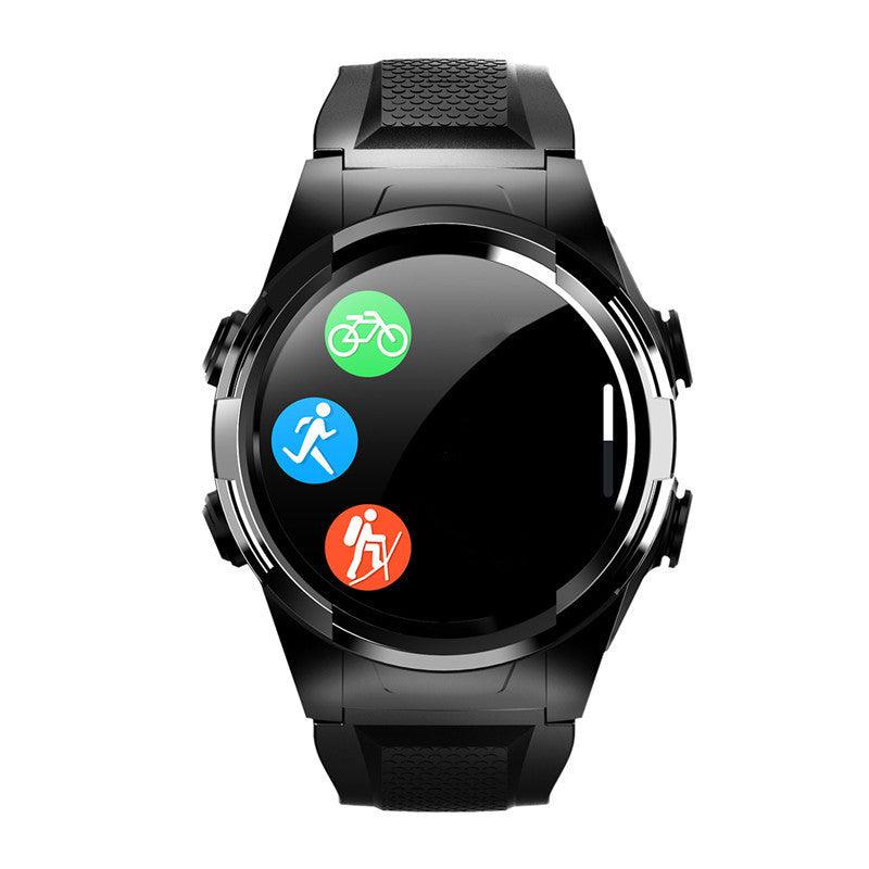 696 shop smart watch