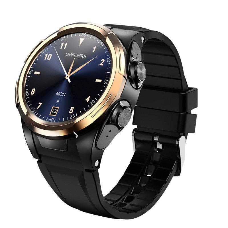 696 sales smart watch